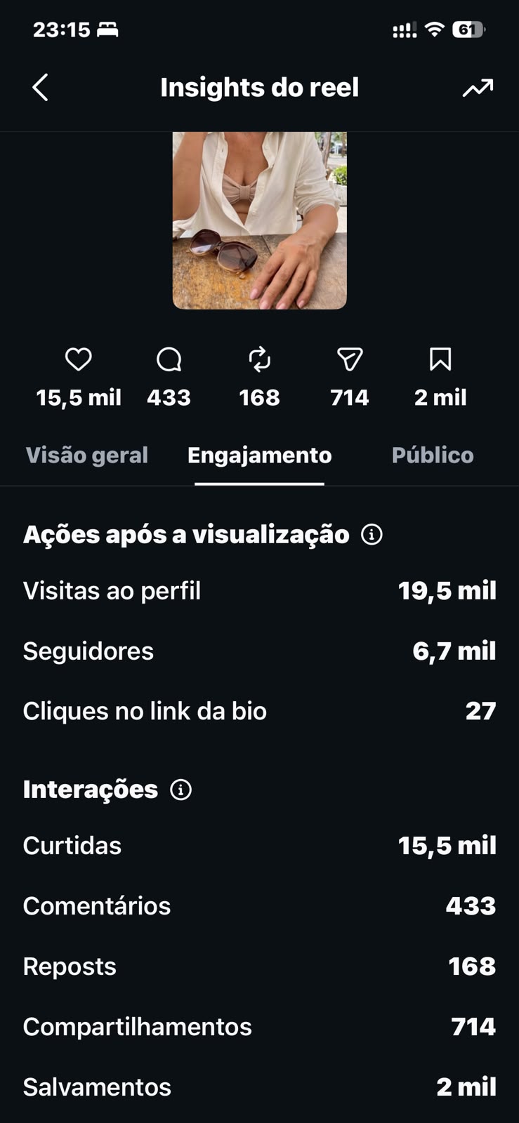Métrica