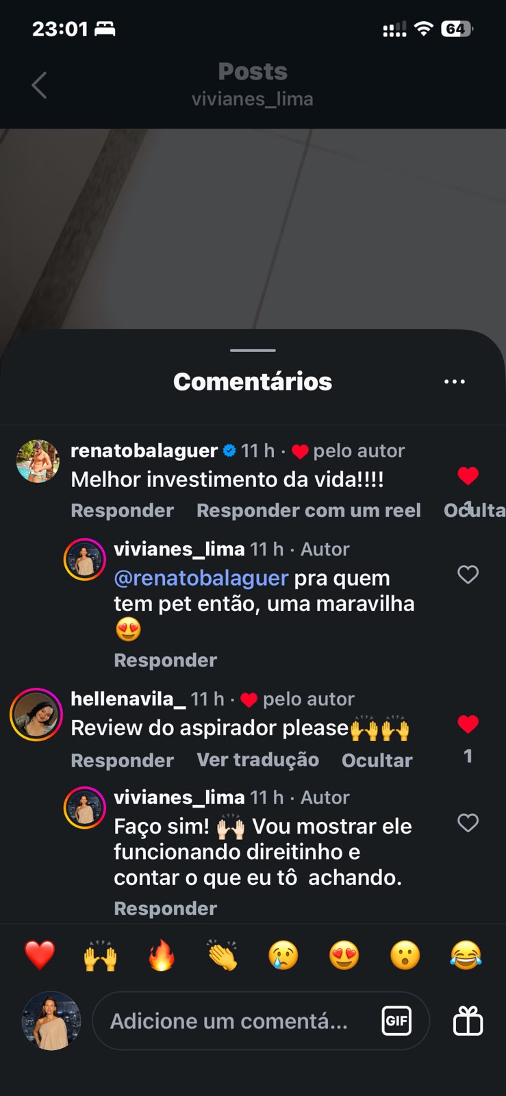 Resultado