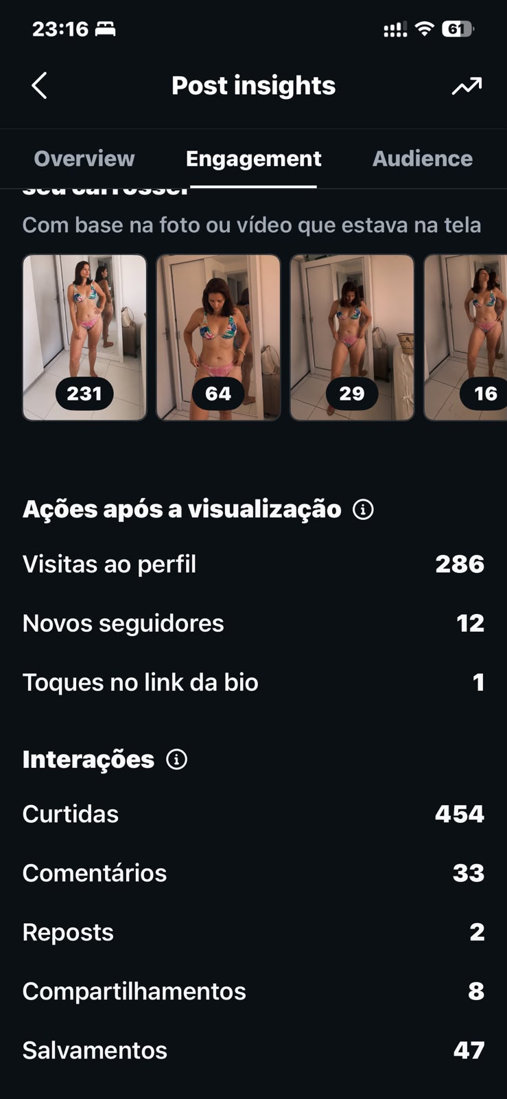 Métrica