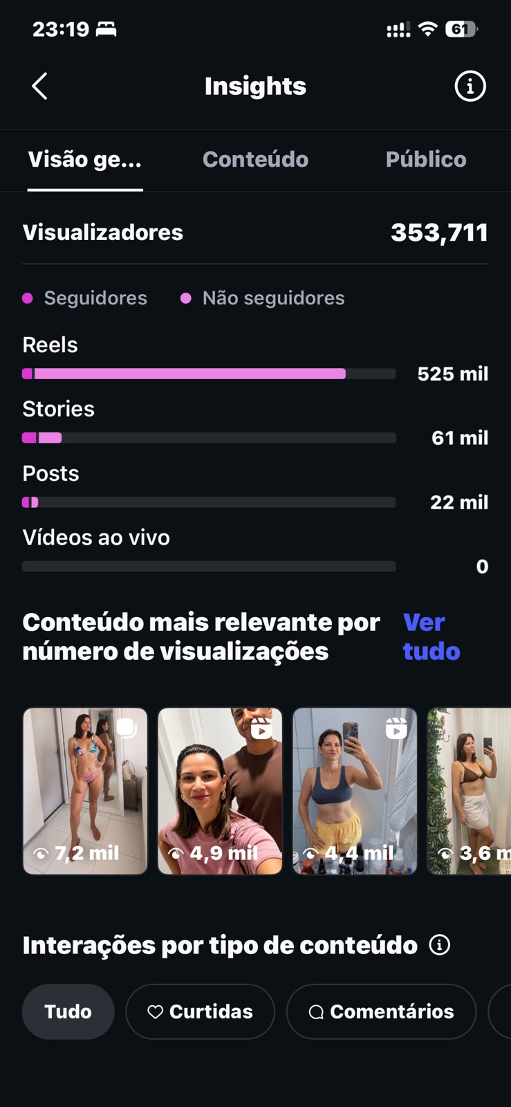 Métrica