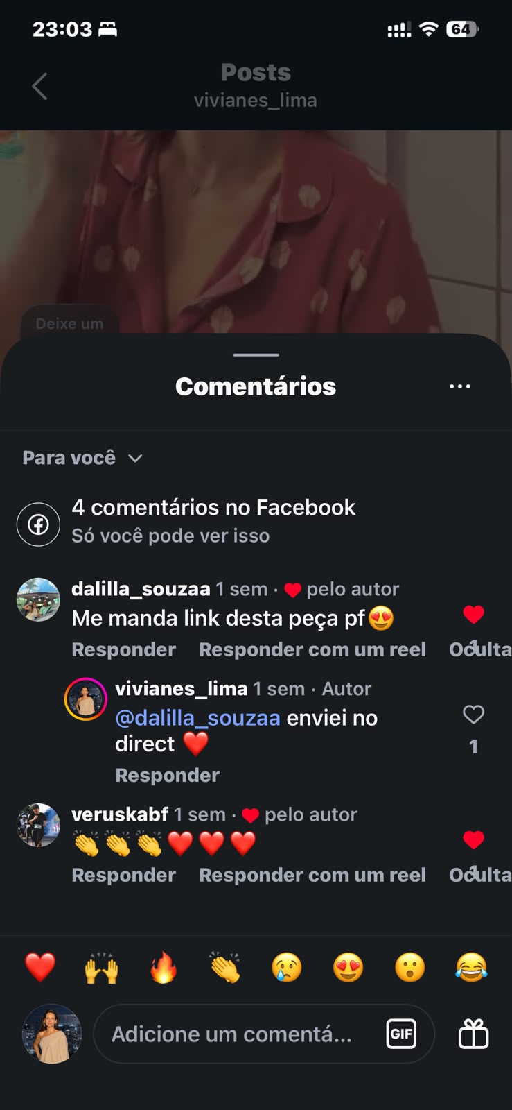 Resultado